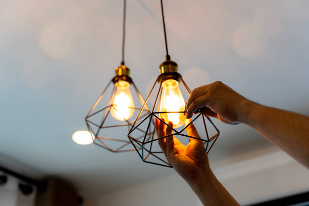 Best Electrical Troubleshooting Services  in Ames, IA